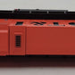 Athearn G64683 HO Detroit Toledo & Ironton GP40-2 Diesel Loco #408 w/DCC & Sound LN/Box
