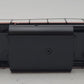 Athearn G64683 HO Detroit Toledo & Ironton GP40-2 Diesel Loco #408 w/DCC & Sound LN/Box