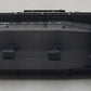 Rapido Trains 27026 HO Weathered GTW SW1200 Diesel Loco. #1515 w/DCC & Sound EX/Box