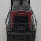 Rapido Trains 27026 HO Weathered GTW SW1200 Diesel Loco. #1515 w/DCC & Sound EX/Box