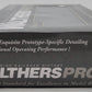 Walthers 920-40876 HO Grand Trunk Western GP9 with Standard DCC #4433/Box