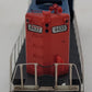 Walthers 920-40876 HO Grand Trunk Western GP9 with Standard DCC #4433/Box