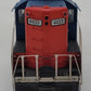 Walthers 920-40876 HO Grand Trunk Western GP9 with Standard DCC #4433/Box