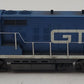 Walthers 920-40876 HO Grand Trunk Western GP9 with Standard DCC #4433/Box