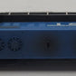 Walthers 920-40876 HO Grand Trunk Western GP9 with Standard DCC #4433/Box