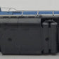 Walthers 920-40876 HO Grand Trunk Western GP9 with Standard DCC #4433/Box