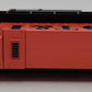 Athearn G64684 HO Detroit Toledo & Ironton GP40-2 Diesel Loco #409 w/DCC & Sound LN/Box