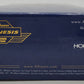 Athearn G64684 HO Detroit Toledo & Ironton GP40-2 Diesel Loco #409 w/DCC & Sound LN/Box