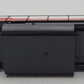 Athearn G64684 HO Detroit Toledo & Ironton GP40-2 Diesel Loco #409 w/DCC & Sound LN/Box