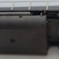 Athearn G65417 HO Scale DT&I GP38-2 Phase 1 Diesel Locomotive #1776 w/DCC&Sound/Box
