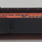 Athearn 91750 HO Ann Arbor GP-35 Diesel Locomotive #393/Box