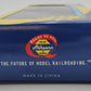 Athearn 91750 HO Ann Arbor GP-35 Diesel Locomotive #393/Box