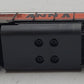 Athearn 91750 HO Ann Arbor GP-35 Diesel Locomotive #393/Box
