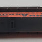Athearn 91749 HO Ann Arbor GP-35 Diesel Locomotive #388 - Weathered/Box
