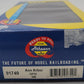 Athearn 91749 HO Ann Arbor GP-35 Diesel Locomotive #388 - Weathered/Box