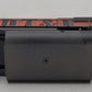 Athearn 88627 HO Weathered DT&I RTR SD38 Diesel Locomotive with DCC & Sound #252/Box