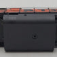 Athearn G65415 HO DT&I GP38-2 Phase 1A Diesel Locomotive w/DCC & Sound #227/Box