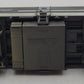 Rapido Trains 21555 HO Ann Arbor FA-2 Phase Ia Diesel Locomotive DCC & Sound #53/Box
