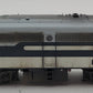 Rapido Trains 21555 HO Ann Arbor FA-2 Phase Ia Diesel Locomotive DCC & Sound #53/Box