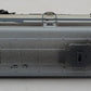 Rapido Trains 21555 HO Ann Arbor FA-2 Phase Ia Diesel Locomotive DCC & Sound #53/Box
