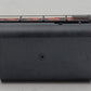 Athearn 88625 HO DT&I RTR SD38 Diesel Locomotive with DCC & Sound #250/Box