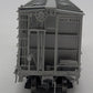 Tangent Scale Models 12025-01 HO "Quebec Iron & Titanium" Boxcar #50052 EX/Box