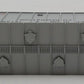 Tangent Scale Models 12025-01 HO "Quebec Iron & Titanium" Boxcar #50052 EX/Box