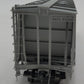 Tangent Scale Models 12025-01 HO "Quebec Iron & Titanium" Boxcar #50052 EX/Box