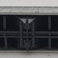 Tangent Scale Models 12025-01 HO "Quebec Iron & Titanium" Boxcar #50052 EX/Box