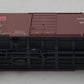 Kadee 4049 HO Scale Green Bay & Western 40' PS-1 Boxcar #806 LN/Box