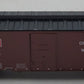 Kadee 4049 HO Scale Green Bay & Western 40' PS-1 Boxcar #806 LN/Box
