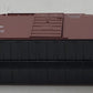 Kadee 4049 HO Scale Green Bay & Western 40' PS-1 Boxcar #806 LN/Box
