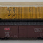 Kadee 4049 HO Scale Green Bay & Western 40' PS-1 Boxcar #806 LN/Box