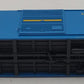 Kadee 6014 HO Scale Louisville & Nashville 50' PS-1 Boxcar #97198