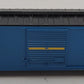 Kadee 6014 HO Scale Louisville & Nashville 50' PS-1 Boxcar #97198