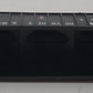 Bowser 42484 HO Detroit & Mackinac 70-Ton 14-Panel 3-Bay Hopper #5497 LN/Box