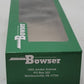 Bowser 42484 HO Detroit & Mackinac 70-Ton 14-Panel 3-Bay Hopper #5497 LN/Box