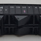 Bowser 42484 HO Detroit & Mackinac 70-Ton 14-Panel 3-Bay Hopper #5497 LN/Box