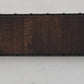 Rapido Trains 147010A HO ICE Marine Industries Bulkhead Flatcar (Single Car)/Box