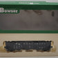 Bowser 42482 HO Detroit & Mackinac 70-Ton 14-Panel 3-Bay Hopper #5433 NIB