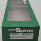 Bowser 42482 HO Detroit & Mackinac 70-Ton 14-Panel 3-Bay Hopper #5433 NIB