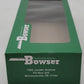 Bowser 42483 HO Detroit & Mackinac 70-Ton 14-Panel 3-Bay Hopper #5482 NIB