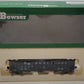 Bowser 42483 HO Detroit & Mackinac 70-Ton 14-Panel 3-Bay Hopper #5482 NIB