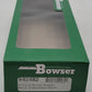 Bowser 42483 HO Detroit & Mackinac 70-Ton 14-Panel 3-Bay Hopper #5482 NIB
