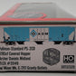 Scale Trains SXT32320 HO Archer Daniels Midland 4785cf Covered Hopper #35149/Box