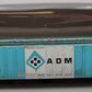 Scale Trains SXT32320 HO Archer Daniels Midland 4785cf Covered Hopper #35149/Box