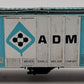 Scale Trains SXT32320 HO Archer Daniels Midland 4785cf Covered Hopper #35149/Box