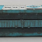 Scale Trains SXT32320 HO Archer Daniels Midland 4785cf Covered Hopper #35149/Box