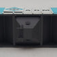 Scale Trains SXT32320 HO Archer Daniels Midland 4785cf Covered Hopper #35149/Box
