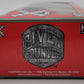 Scale Trains SXT32320 HO Archer Daniels Midland 4785cf Covered Hopper #35149/Box